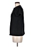 Nike 100% Cotton Black Active T-Shirt Size M - photo 5