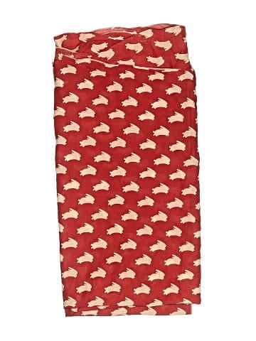 Unbranded Scarf (view 2)