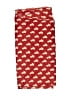 Unbranded Red Scarf One size - photo 2