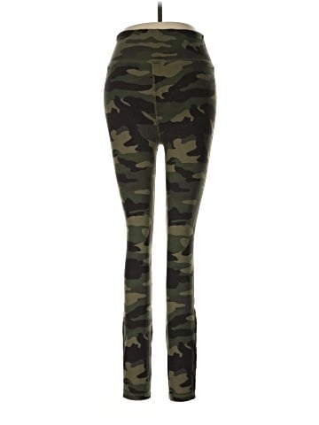 Weekend Active Pants (view 2)