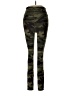 Weekend Camo Green Active Pants Size M - photo 2