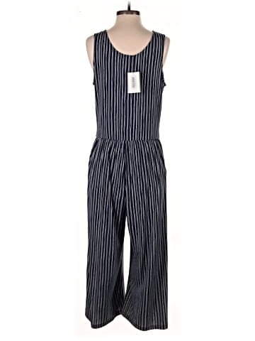 Muse Jumpsuit (view 2)