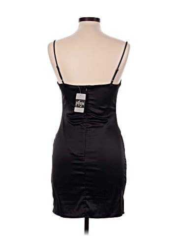 Lovely Day Cocktail Dress (view 2)