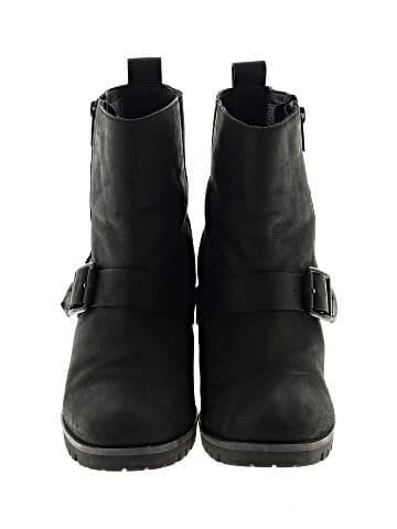 Ugg Australia Ankle Boots (view 2)