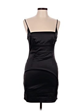 Lovely Day Cocktail Dress