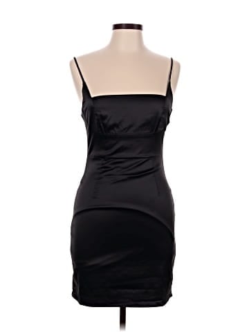Lovely Day Cocktail Dress (view 1)