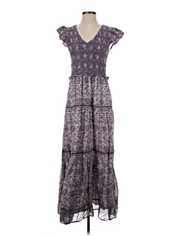 Sea New York Casual Dress (view 1)