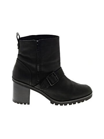 Ugg Australia Ankle Boots (view 1)