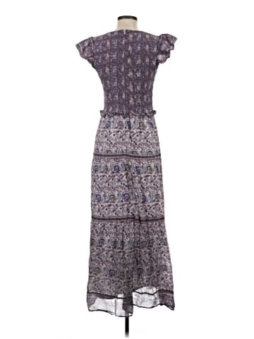 Sea New York Casual Dress (view 2)