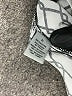 J for Justify Houndstooth Silver Casual Dress Size XL - photo 8
