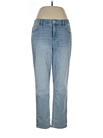 So Slimming by Chico's Jeans (view 1)