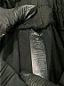 Assorted Brands Black Casual Pants Size M - photo 7