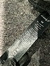 Assorted Brands Black Casual Pants Size M - photo 8