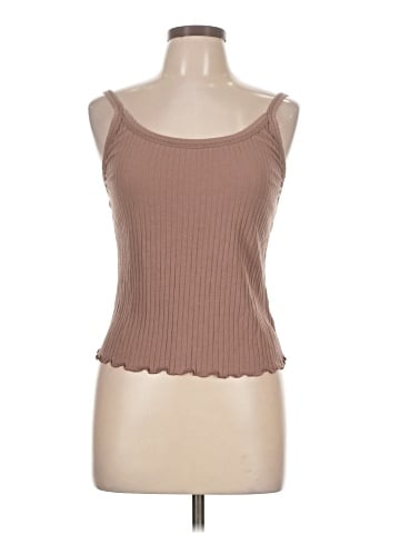 Old Navy Sleeveless Top (view 1)