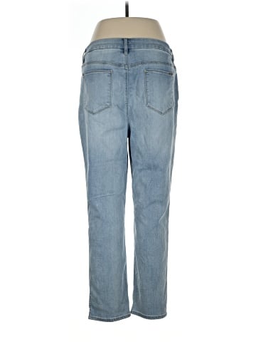 So Slimming by Chico's Jeans (view 2)
