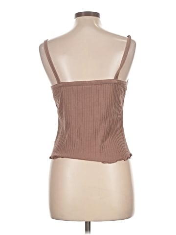 Old Navy Sleeveless Top (view 2)