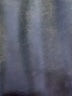 Unbranded Blue 3/4 Sleeve Blouse Size M - photo 7