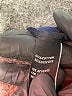 Unbranded Blue 3/4 Sleeve Blouse Size M - photo 10