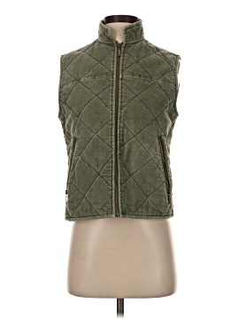 Eddie Bauer Vest