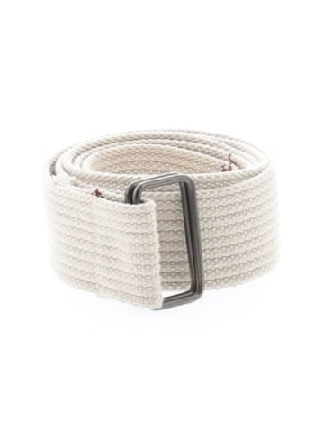 Unbranded Belt (view 1)