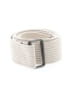 Unbranded Ivory Belt Size XL - photo 1