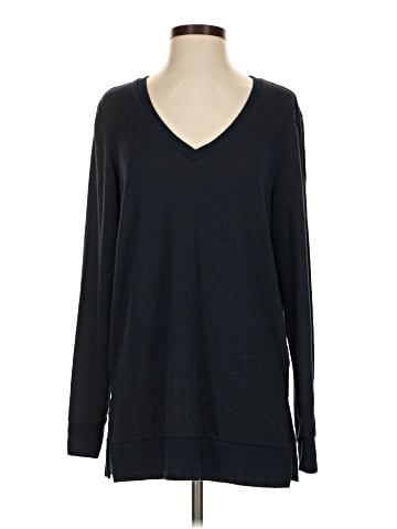 Lucky Brand Pullover Sweater (view 1)