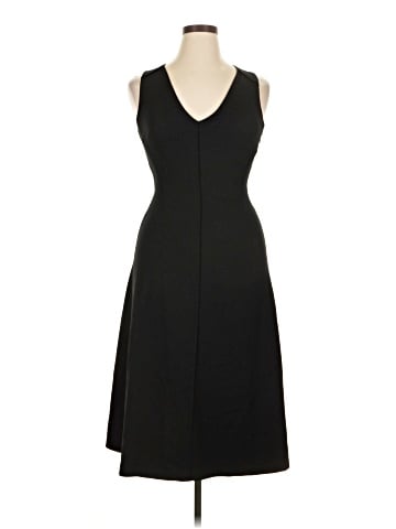 Club Monaco Cocktail Dress (view 1)