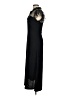 Shein Black Cocktail Dress Size 8 - 10 - photo 5