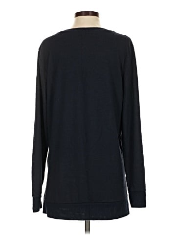 Lucky Brand Pullover Sweater (view 2)