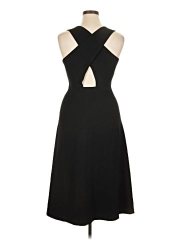 Club Monaco Cocktail Dress (view 2)