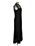 Shein Black Cocktail Dress Size 8 - 10 - photo 4