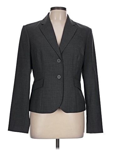 INC International Concepts Blazer (view 1)