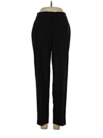 Ruby Rd. Dress Pants (view 1)