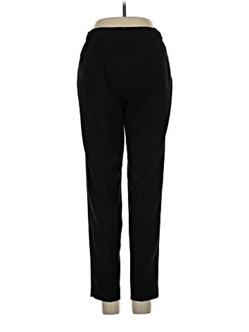 Ruby Rd. Dress Pants (view 2)