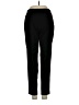 Ruby Rd. Solid Black Dress Pants Size 4 Petite - photo 2