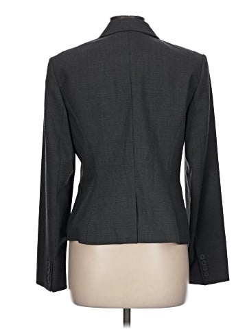 INC International Concepts Blazer (view 2)