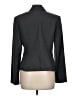 INC International Concepts Gray Blazer Size 10 - photo 2