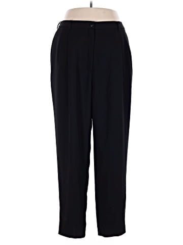 Focus 2000 Dress Pants (view 1)