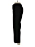 Ruby Rd. Solid Black Dress Pants Size 4 Petite - photo 5