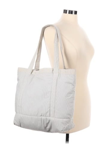 Cos Tote (view 2)