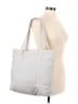 Cos White Tote One size - photo 2