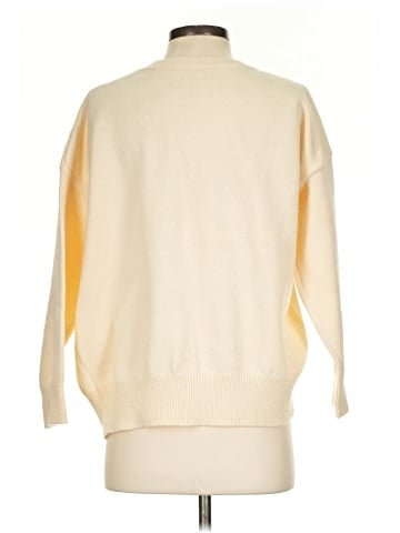 Jovonna London Pullover Sweater (view 2)