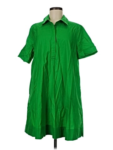 Old Navy Casual Dress (view 1)