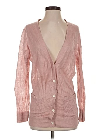 MICHAEL Michael Kors Cardigan (view 1)