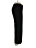 Ruby Rd. Solid Black Dress Pants Size 4 Petite - photo 4