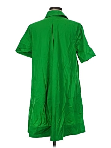 Old Navy Casual Dress (view 2)
