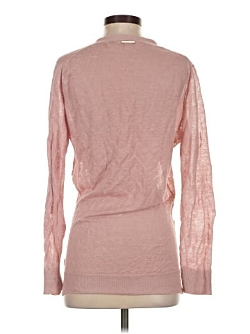 MICHAEL Michael Kors Cardigan (view 2)