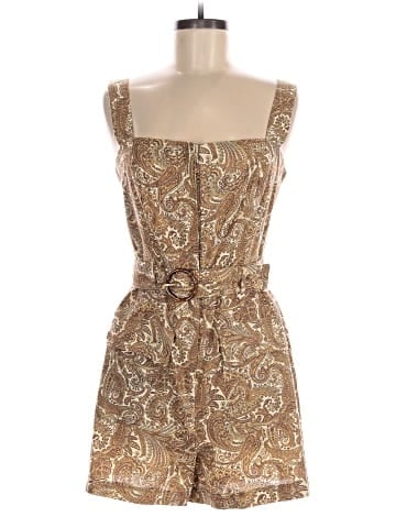 House of Harlow 1960 Romper (view 1)