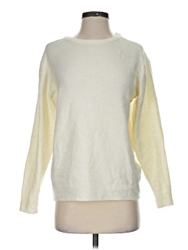 Assorted Brands Pullover Sweater (view 1)