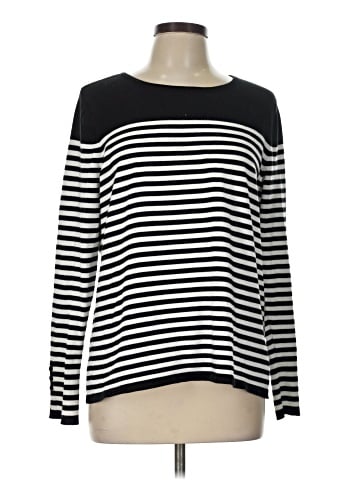 Chico's Pullover Sweater (view 1)